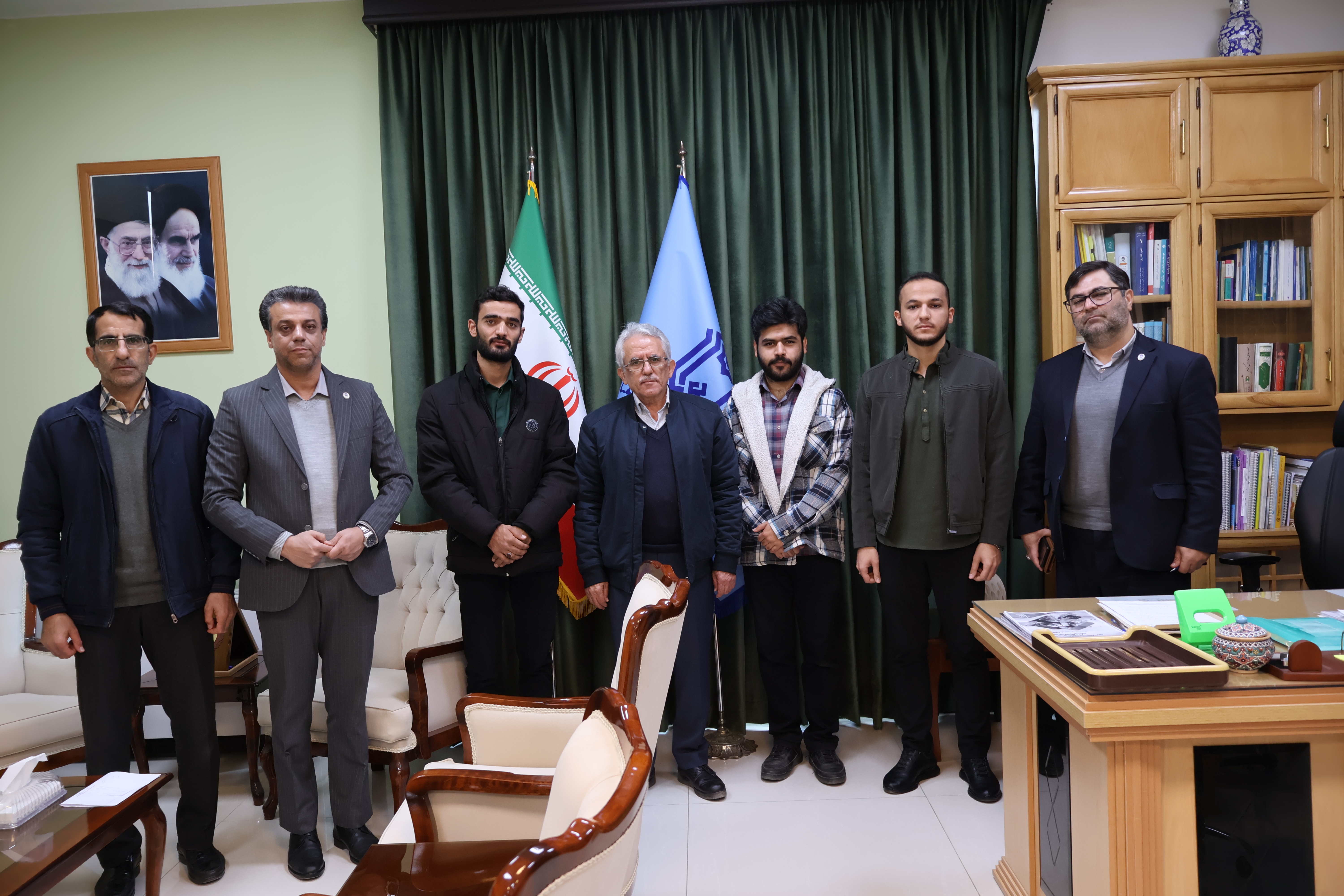 صورة مصغّرة