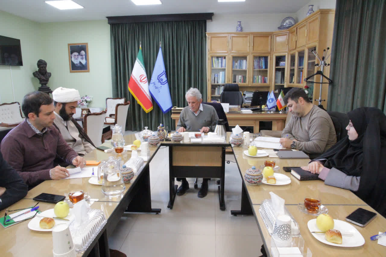 صورة مصغّرة